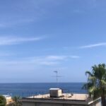 Rent a penthouse near the sea in Sanremo, photo 1