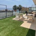 Rent a penthouse near the sea in Sanremo, photo 2