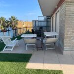 Rent a penthouse near the sea in Sanremo, photo 3