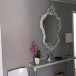 Rent a penthouse near the sea in Sanremo, photo 10