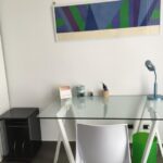 Rent a penthouse near the sea in Sanremo, photo 11