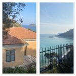 Buy a land with approved project in front of the sea, photo 1