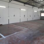 Buy a commercial warehouse in Sanremo, photo 1