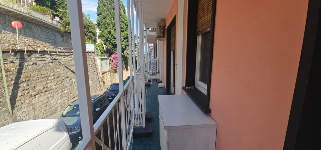 Buy an apartment in the center of Sanremo, photo 14