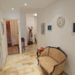Buy an apartment in the center of Sanremo, photo 18