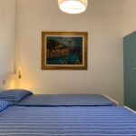 Rent a penthouse in the castle in Sanremo, photo 11