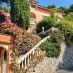 Buy a beautiful villa with sea view in Liguria, photo 3