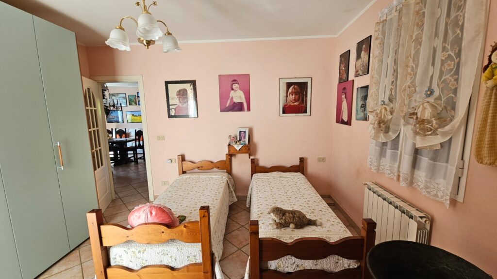 Buy a beautiful villa with sea view in Liguria, photo 4