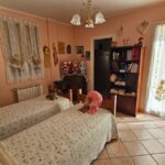 Buy a beautiful villa with sea view in Liguria, photo 9