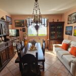 Buy a beautiful villa with sea view in Liguria, photo 13
