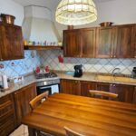 Buy a beautiful villa with sea view in Liguria, photo 18