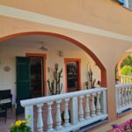Buy a beautiful villa with sea view in Liguria, photo 16