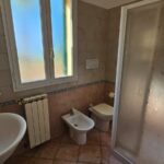Buy a beautiful villa with sea view in Liguria, photo 28