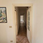 Buy a beautiful villa with sea view in Liguria, photo 25