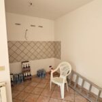 Buy a beautiful villa with sea view in Liguria, photo 26