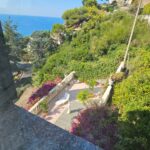Buy a beautiful villa with sea view in Liguria, photo 31