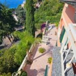 Buy a beautiful villa with sea view in Liguria, photo 35