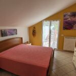 Buy a beautiful villa with sea view in Liguria, photo 43