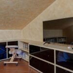 Rent a villa with swimming pool, photo 14