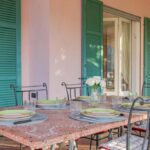 Rent a villa with swimming pool, photo 17