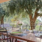 Rent a villa with swimming pool, photo 19