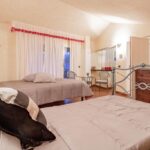 Rent a villa with swimming pool, photo 26