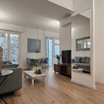 Buy an apartment in the center of Sanremo, photo 1