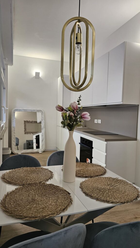 Buy an apartment in the center of Sanremo, photo 13