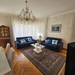 Rent an elegant apartment in the center of Sanremo, photo 3