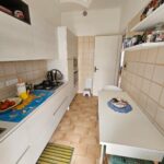 Rent an elegant apartment in the center of Sanremo, photo 21