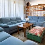 Buy Sea-facing Villa With Panoramic Pool In Sanremo, photo 1