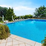 Buy Sea-facing Villa With Panoramic Pool In Sanremo, photo 4