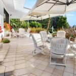 Buy Sea-facing Villa With Panoramic Pool In Sanremo, photo 8