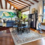 Buy Sea-facing Villa With Panoramic Pool In Sanremo, photo 18
