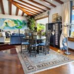 Buy Sea-facing Villa With Panoramic Pool In Sanremo, photo 22