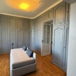 Buy a beautiful villa in Bordighera, photo 1