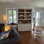 Buy a beautiful villa in Bordighera, photo 5