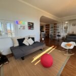 Buy a beautiful villa in Bordighera, photo 3