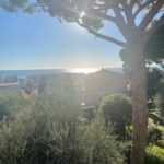 Buy a beautiful villa in Bordighera, photo 6