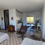 Rent an apartment in Sanremo with sea view, photo 16