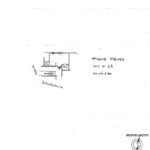 Buy a studio in Sanremo, photo 14