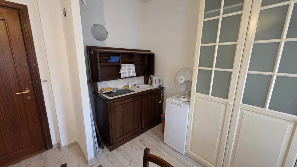 Buy a studio in Sanremo, photo 2