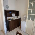 Buy a studio in Sanremo, photo 2