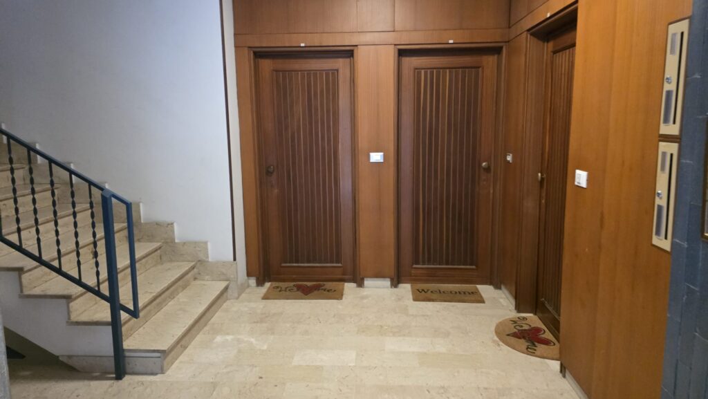 Buy a studio in Sanremo, photo 5
