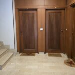 Buy a studio in Sanremo, photo 5