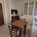 Buy a studio in Sanremo, photo 3