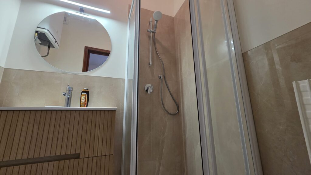 Buy a studio in Sanremo, photo 4