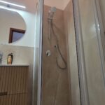 Buy a studio in Sanremo, photo 4