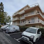 Buy a studio in Sanremo, photo 6