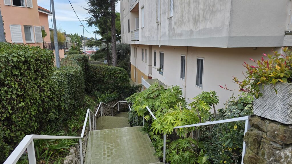 Buy a studio in Sanremo, photo 13